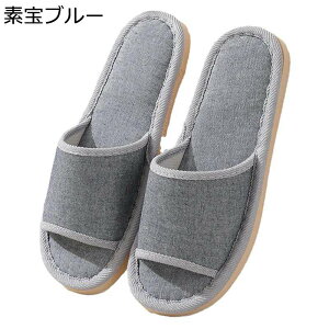 lXbp  Xbp ւ 傫TCY Ȃ n ʋC mXbv K RtH[g a  ėp p x_ ][g  Q