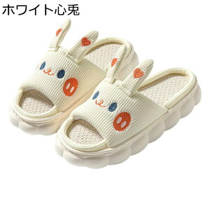 Xbp l Xbp ւ J[gD[  NbV  Ȃ ʋC h Éy L ϋv IV tėp Op _炩