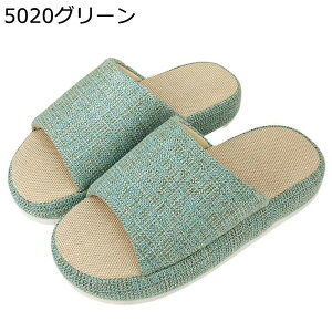 Xbp l Xbp a ւ fB[X Y  ׂ~ lԍHwfUC ₷ Vv  t ͂ ][g sp Qϓ