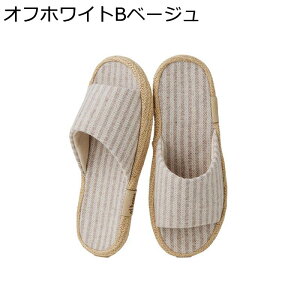 lXbp  XgCv a nEXXbp [V[Y ւ vw qp ɂ  mXbv É lԍHwfUC g Vv  ͂ 