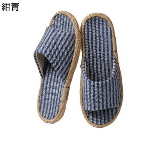 lXbp  XgCv a nEXXbp [V[Y ւ vw qp ɂ  mXbv É lԍHwfUC g Vv  ͂ 