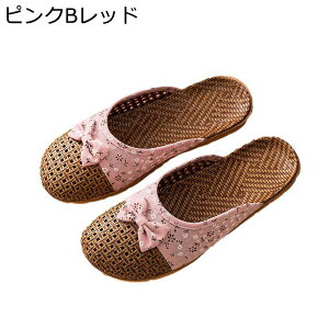 ҂ Xbp ԕ a Xbp ւ p vw qp TT ʋCz É Ȃ _炩 C  ėp ƒp  