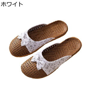 ҂ Xbp ԕ a Xbp ւ p vw qp TT ʋCz É Ȃ _炩 C  ėp ƒp  