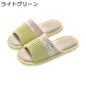 Xbp  Xbp [V[Y ւ vw qp ʋC  ׂ~ _炩 C Vv ėp փ][g ze