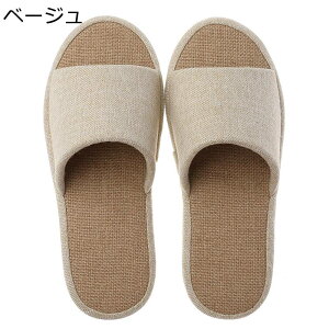 lXbp  nEXXbp ւ j  Ȃ ʋC mXbv ₷ Rۉq a  ėp Op Vzp[V[Y