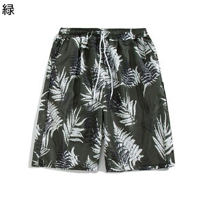 Cpc T[tpc  Y  t tĒ XCEFA Y{ r[`EFA EGXgSЂ ʋC  p Zp Cp nCA t@bV AEghA L