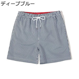  Y T[tpc Cpc XgCv pb`[N Zp  ʋC Y{ tėp X|[cV[c {[hV[c p r[`EFA EGXgSЂ U T[