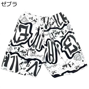 T[tpc Zp Y r[`EFA An   CV[c F XCEFA Y{ ʋC  p V[gpc EGXgSЂ  C i tėp