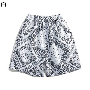  Y Cpc Zp yCY[  T[tpc  ʋC Y{ ėp t {[hV[c p r[`EFA EGXgSЂ X|[c V g[jO