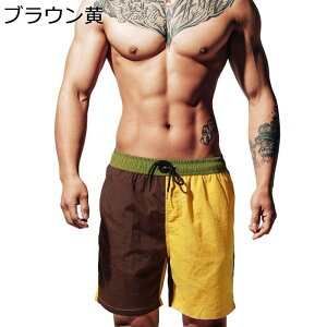 T[tpc Y V[c  Cpc  ʋC pb`[N Vv ĕ p r[`EFA {[hV[c Cp EGXgSЂ Y{ AEghA WMO ?