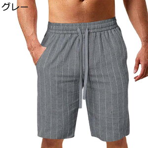 Cpc T[tpc  Y Ȗa p Zp r[`EFA V[c XgCv Vv z _炩 u₩ EGXgЂ Y{ ĕ  ⊴ Lv 