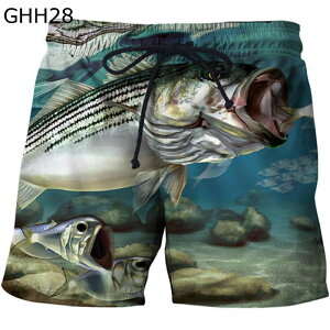 T[tpc Zp Y  3Dvg r[`EFA CV[c F Y{ XCEFA    p V[gpc EGXgSЂ AEghA s  