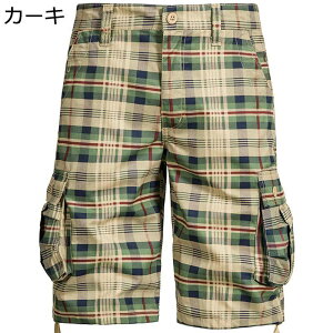 J[Spc iq V[gpc Be[W Zp Y `FbN Y{ JWAEFA   R[fBl[g Xg[g EGXgSЂ WMO C U 