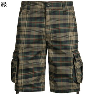 J[Spc iq V[gpc Be[W Zp Y `FbN Y{ JWAEFA   R[fBl[g Xg[g EGXgSЂ WMO C U 