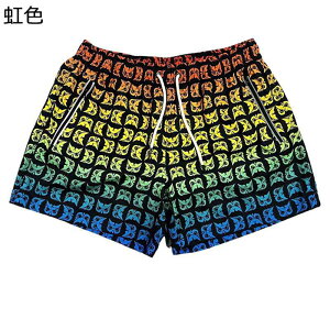  Y Cpc Zp T[tpc   ʋC F Of[V Y{ ėp Ci[ {[hV[c X|[cV[c p r[`EFA U T[tB 