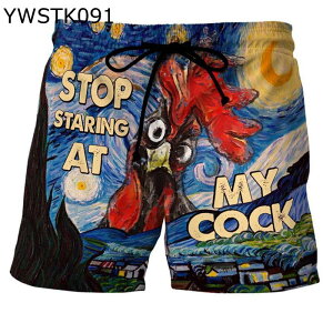  Cpc T[tpc Y ʔ { \[Z[W ĕ Y{ r[`EFA XCEFA EGXg  ʋC p Zp Cp I teBO  