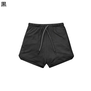 T[tpc Zp Y CV[c ~^[ r[`EFA  F Y{ XCEFA  ʋC p ʕ V[gpc EGXgSЂ  C i t 