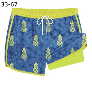 �����Y �T�[�t�p���c ���� �C���p���c �A���n �Z�p�� �C���i�[�t�� ���� �ʋC ���Y�{�� �t�� ���� �����X�^�[�� �X�|�[�c�V���[�c �������p �r�[�`�E�F�A �E�G�X�g�S���t�� �j���p ���� �n��