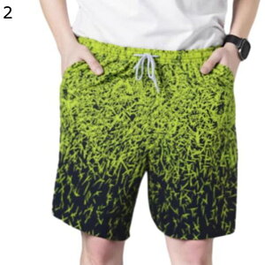 T[tpc Cpc  Y t  XCEFA vg Y{ r[`EFA EGXgSR ʋC  p Zp Cp q X^CbV ނ s C