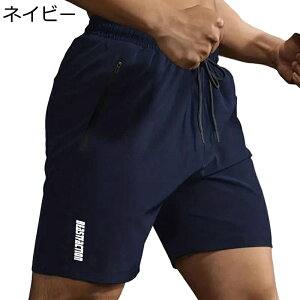 X|[cpc Zp Y V[gpc CV[c  r[`EFA n Vv Y{ XCEFA  y p EGXgS AEghA s  g[j