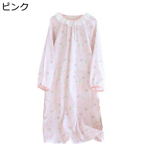 iCgEFA  ԕ [Xt [s[X K[[ pW} t  H 킢 sN u[ ֗ z[EFA fB[X ₷   z ʋC  