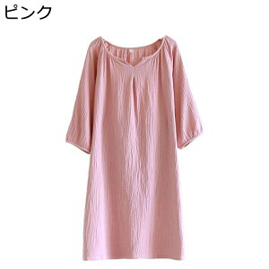 fB[X [s[X pW} t  vI[o[ K[[ Os[X lOWF  N[lbN n 5F  [EFA n Vv QԒ  [Y 