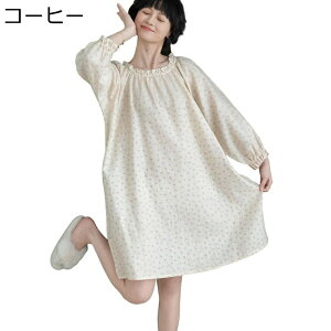 iCgEFA  dK[[ ԕ wlpW} [EFA fB[X 킢  Pl lOWF  t  H  Q C ɗD  q _ z