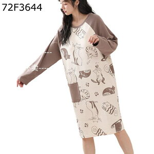 s[X pW} lR L  tH fB[X  lOWF iCgEFA |Pbgt pbht }LV  Q TVc  Os[X  _