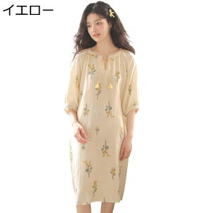  lOWF ԕ 7 tH dK[[  QԒ [EFA N[lbN s[X pW} OXJ[g |Pbgt ₷ z yĔ 킢 D v