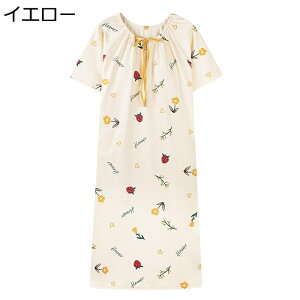 iCgEFA  Jbvt 䕕  wlpW} fB[X [EFA lOWF  t  H QԒ Rbg100 Cオ ɗD  bNX vZX J