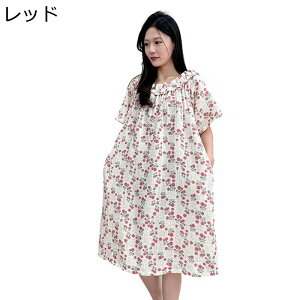 lOWF pW} 100% 5XL ԕ dK[[ fB[X t H vI[o[  [s[X [EFA O z  Pn  t@bV _炩 