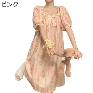 lOWF pW} fB[X ԕ t  [X  vI[o[  sN XNGAlbN [s[X [EFA O c vZX  ʋC z