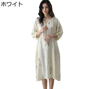 iCgEFA  dK[[ vg [s[X fB[X s[XpW} 100 t  H QԒ Cオ ɗD  q _ z тѕ t@bV