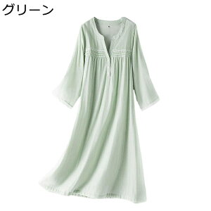 iCgEFA  t dK[[ [s[X pW} `FbN  t  H  Q fB[X ₷  n  \tg z ʋC t@bV JW