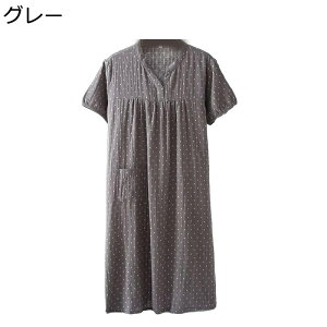 pW} s[X ʕ hbg [EFA  t H fB[X dK[[ ۋ lOWF  |Pbgt O Vv ₷  p ̓ ܂蕞 