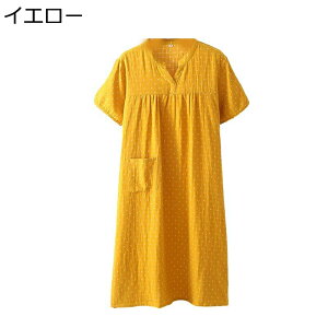 pW} s[X ʕ hbg [EFA  t H fB[X dK[[ ۋ lOWF  |Pbgt O Vv ₷  p ̓ ܂蕞 