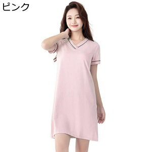  lOWF   QԒ [EFA s[X x[VbN vlbN pbht pW} O TVc ₷ z ʋC 5 _炩 K wlp  ֗ _炩