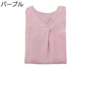  lOWF   QԒ [EFA s[X VlbN _uK[[ pW} O x[VbN TVc z yĔ 5  _炩 K  ʋC ϖ p