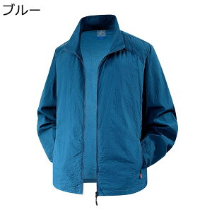 bVp[J[ Y uvJbgWPbg T}[R[g   ⊴ ݖh~ Wbv ̌^Jo[ BIGVGbg _炩 EBhu[J[ nCLO X|[c oCNp