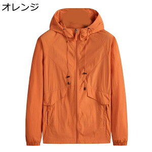 傫TCY bVK[h t[ht Ă΍ WPbg Y ĕ Oh~ Wbv ⊴ N[ Ȃ vI[o[ EBhu[J[ nCLO X|[c oCNp j