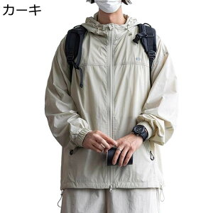 Ă΍ EBhu[J[ WPbg Y bVK[h UPF50+ t[ht Ȃ  y IV [΍  T}[R[g vI[o[ o C ] W