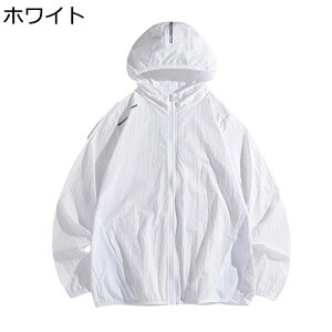 bVK[h t[ht Ă~ AE^[ Y UPF50+ T}[R[g [΍  Wbv ڐG⊴   vI[o[ EBhu[J[ Oo Lv C jZbN