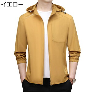 bVK[h t[ht Ă~ AE^[ Y n X ĕ [ OJbg Wbv  ݖh~   EBhu[J[ JWA oR ^ 