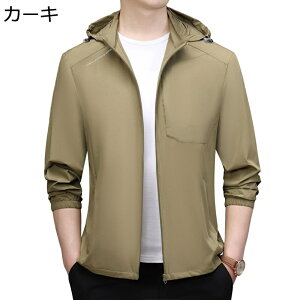 bVK[h t[ht Ă~ AE^[ Y n X ĕ [ OJbg Wbv  ݖh~   EBhu[J[ JWA oR ^ 