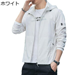 bVp[J[ t[ht Ă~ AE^[ Y ĕ UPF50+ [ OJbg Wbv  y  vI[o[ EBhu[J[ JWA oR ^ Jbv