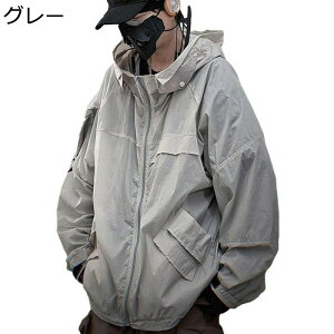 uvJbg EBhu[J[ AE^[ Y bVK[h h t[ht Ȃ ⊴ N[  ΍  T}[R[g BIGVGbg JWA oR ^ AEgh