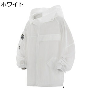 uvJbg EBhu[J[ AE^[ Y bVK[h h t[ht Ȃ ⊴ N[  ΍  T}[R[g BIGVGbg JWA oR ^ AEgh