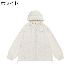 bVp[J[ t[ht Ă΍ p[J[ Y n ĕ UVJbg ΍ h Wbv  y  BIGVGbg EBhu[J[ nCLO X|[c oCNp