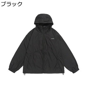 bVp[J[ t[ht Ă΍ p[J[ Y n ĕ UVJbg ΍ h Wbv  y  BIGVGbg EBhu[J[ nCLO X|[c oCNp