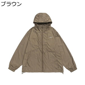 bVp[J[ t[ht Ă΍ p[J[ Y n ĕ UVJbg ΍ h Wbv  y  BIGVGbg EBhu[J[ nCLO X|[c oCNp